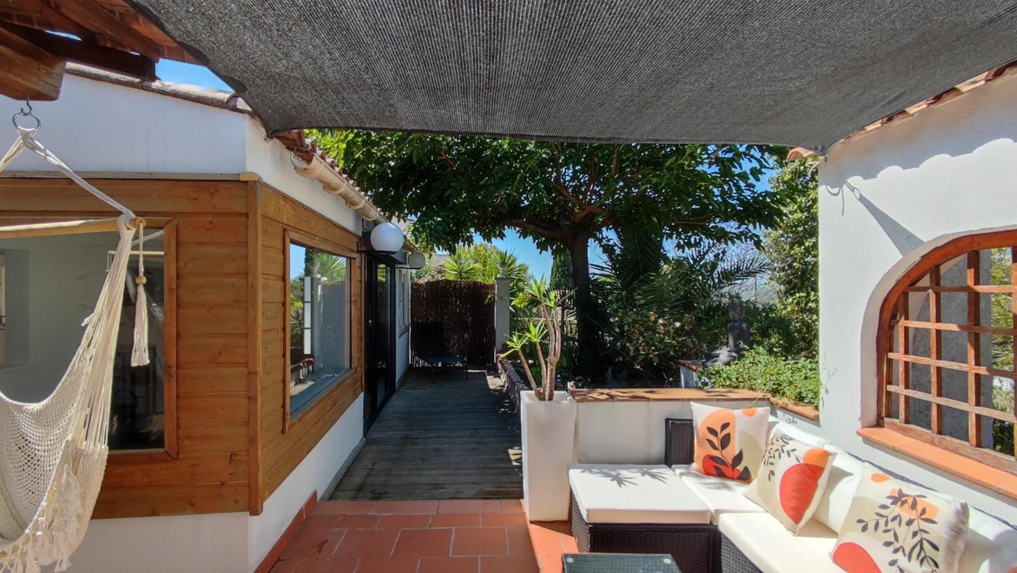 La Caravelle - A 5 Min De Cassis Apartamento Roquefort-la-Bédoule Exterior foto